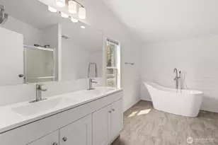 8720 Pepperidge Ln SE, Yelm, WA 98597 - Photo 21