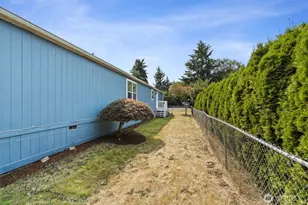 8720 Pepperidge Ln SE, Yelm, WA 98597 - Photo 27