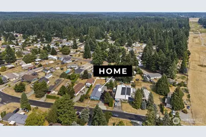 8720 Pepperidge Lane SE, Yelm, WA 98597 - Photo 3