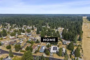 8720 Pepperidge Ln SE, Yelm, WA 98597 - Photo 3