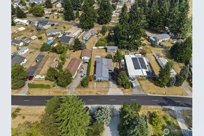 8720 Pepperidge Lane SE, Yelm, WA 98597 - Photo 35