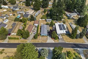 8720 Pepperidge Ln SE, Yelm, WA 98597 - Photo 35