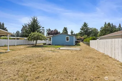 8720 Pepperidge Lane SE, Yelm, WA 98597 - Photo 29