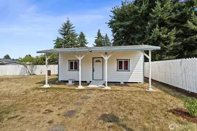 8720 Pepperidge Lane SE, Yelm, WA 98597 - Photo 33