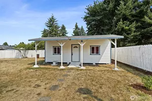 8720 Pepperidge Ln SE, Yelm, WA 98597 - Photo 33
