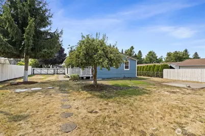 8720 Pepperidge Lane SE, Yelm, WA 98597 - Photo 31