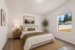 8720 Pepperidge Ln SE, Yelm, WA 98597 - Photo 25