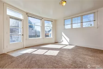 1714 Colby Avenue #2, Everett, WA 98201 - Photo 11