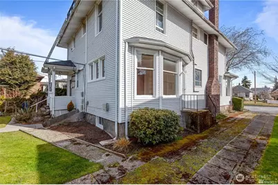 1714 Colby Avenue #2, Everett, WA 98201 - Photo 3