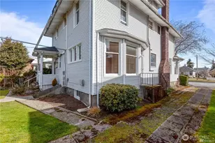 1714 Colby Ave, Everett, WA 98201 - Photo 3
