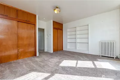 1714 Colby Avenue #2, Everett, WA 98201 - Photo 9
