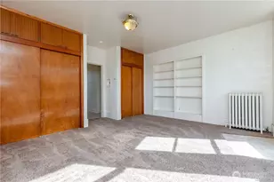 1714 Colby Ave, Everett, WA 98201 - Photo 9