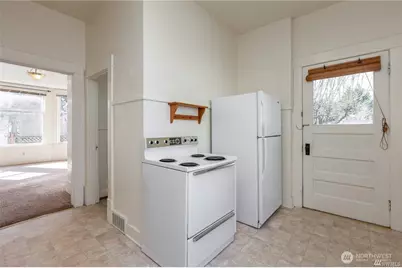 1714 Colby Avenue #2, Everett, WA 98201 - Photo 7