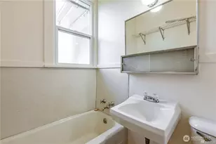 1714 Colby Ave, Everett, WA 98201 - Photo 5