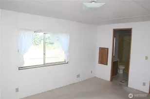 102 Sereno Cir Dr, Bremerton, WA 98312 - Photo 15