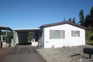 102 Sereno Cir Dr, Bremerton, WA 98312 - Photo 3