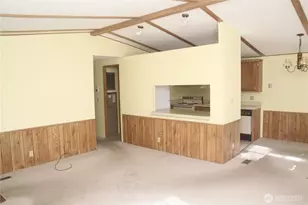 102 Sereno Cir Dr, Bremerton, WA 98312 - Photo 7