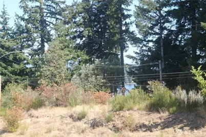102 Sereno Circle Drive, Bremerton, WA 98312 - Photo 5
