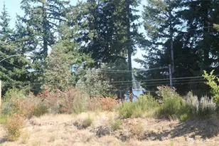 102 Sereno Cir Dr, Bremerton, WA 98312 - Photo 5