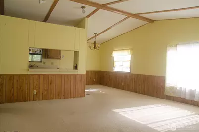 102 Sereno Circle Drive, Bremerton, WA 98312 - Photo 9