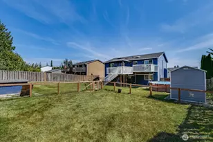 27822 74th Ave NW, Stanwood, WA 98292 - Photo 23