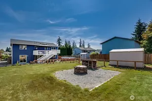 27822 74th Ave NW, Stanwood, WA 98292 - Photo 3