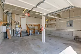 27822 74th Ave NW, Stanwood, WA 98292 - Photo 25