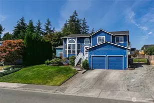 27822 74th Ave NW, Stanwood, WA 98292 - Photo 1