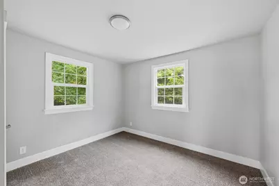 811 Nooksack Avenue, Nooksack, WA 98276 - Photo 13