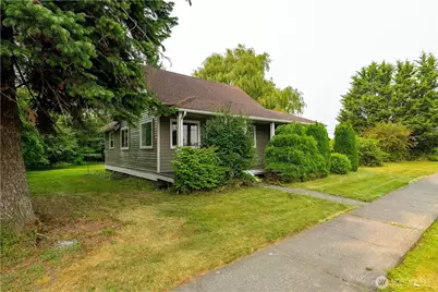 811 Nooksack Avenue, Nooksack, WA 98276 - Photo 31