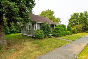 811 Nooksack Ave, Nooksack, WA 98276 - Photo 31