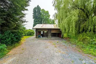 811 Nooksack Ave, Nooksack, WA 98276 - Photo 35