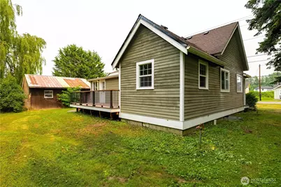 811 Nooksack Avenue, Nooksack, WA 98276 - Photo 39
