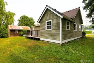 811 Nooksack Ave, Nooksack, WA 98276 - Photo 39