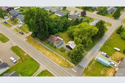 811 Nooksack Avenue, Nooksack, WA 98276 - Photo 27