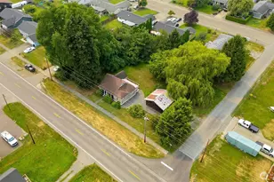 811 Nooksack Ave, Nooksack, WA 98276 - Photo 27