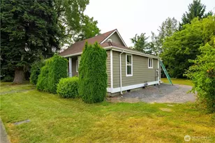 811 Nooksack Ave, Nooksack, WA 98276 - Photo 33
