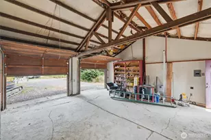 811 Nooksack Ave, Nooksack, WA 98276 - Photo 21