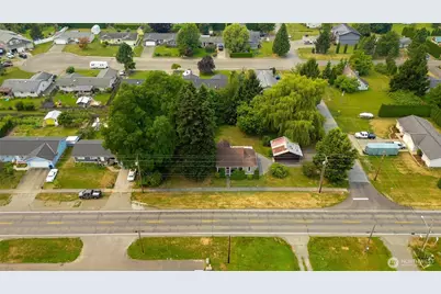 811 Nooksack Avenue, Nooksack, WA 98276 - Photo 25