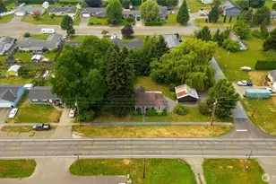 811 Nooksack Ave, Nooksack, WA 98276 - Photo 25