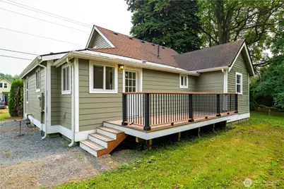 811 Nooksack Avenue, Nooksack, WA 98276 - Photo 37
