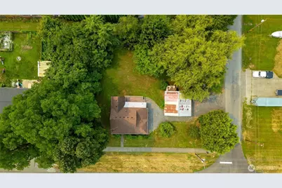 811 Nooksack Avenue, Nooksack, WA 98276 - Photo 23