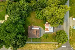 811 Nooksack Ave, Nooksack, WA 98276 - Photo 23