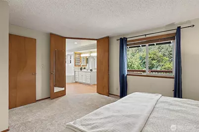 13459 SE 250th Court, Kent, WA 98042 - Photo 19