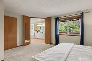 13459 SE 250th Ct, Kent, WA 98042 - Photo 19