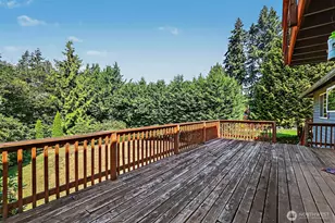 13459 SE 250th Ct, Kent, WA 98042 - Photo 35
