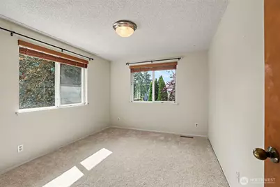 13459 SE 250th Court, Kent, WA 98042 - Photo 27