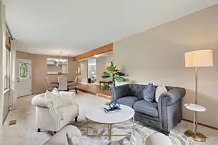 13459 SE 250th Ct, Kent, WA 98042 - Photo 15