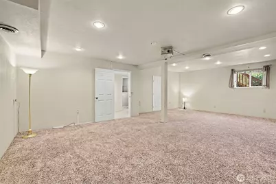 13459 SE 250th Court, Kent, WA 98042 - Photo 29