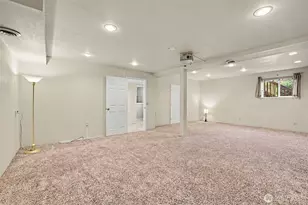 13459 SE 250th Ct, Kent, WA 98042 - Photo 29